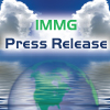 IMMG PR 12/12/07